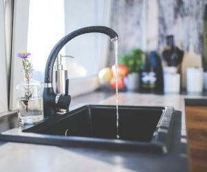 About Plumbers Pros Selma, NC
